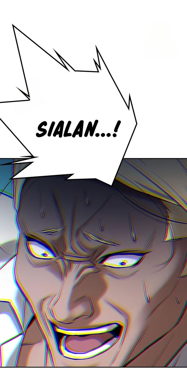 Halaman 126