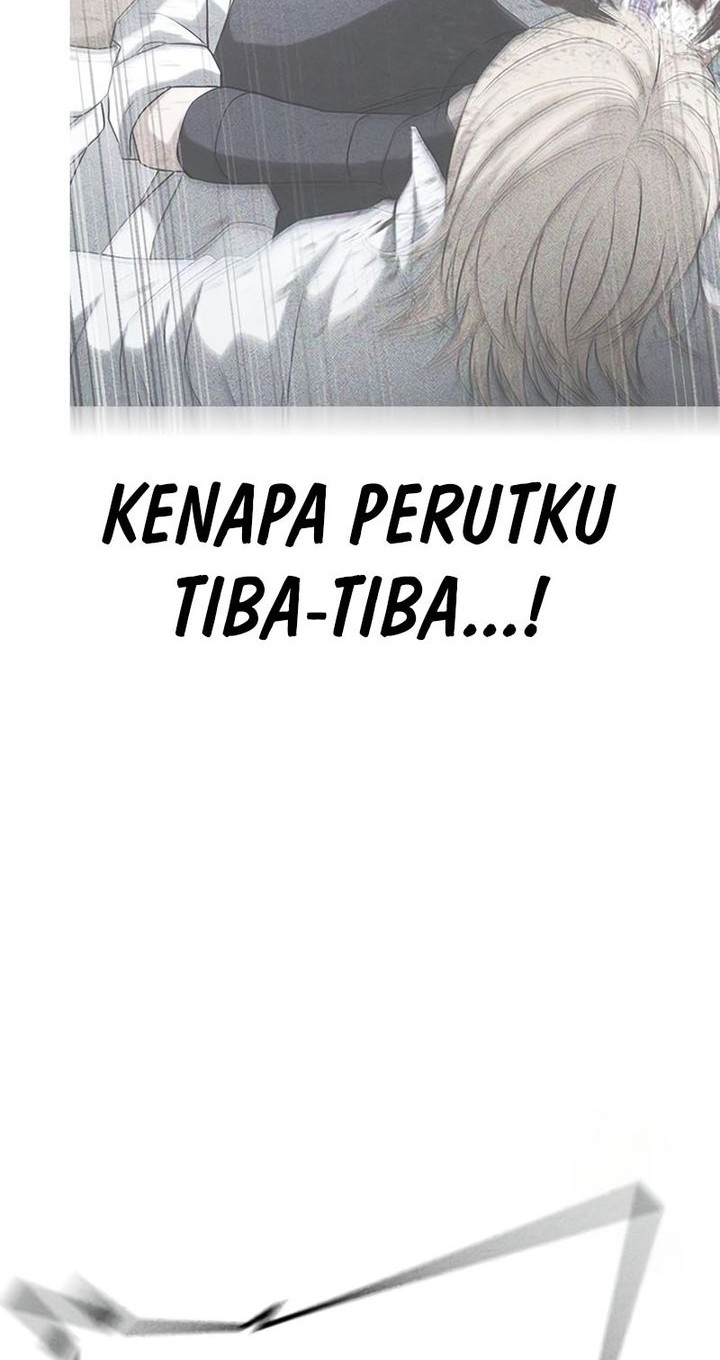 Halaman 128
