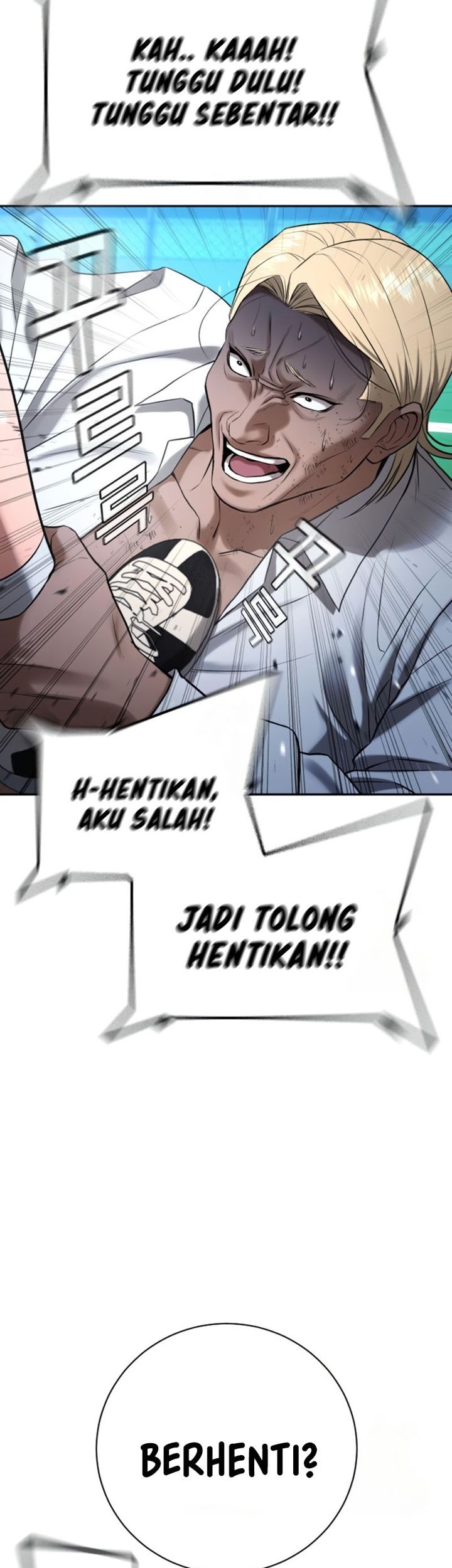 Halaman 129