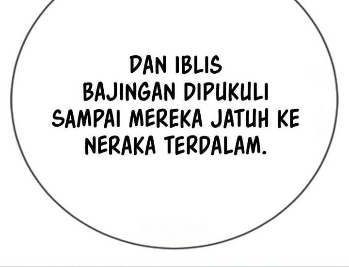 Halaman 134