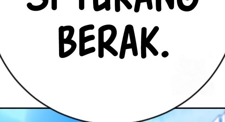 Halaman 144