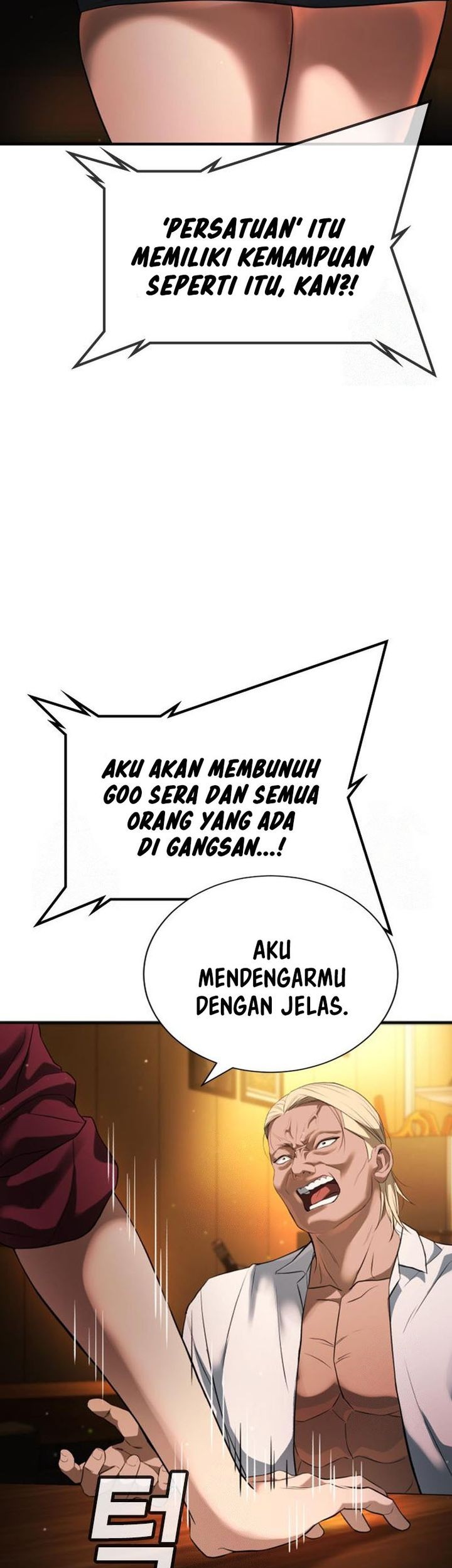 Halaman 45