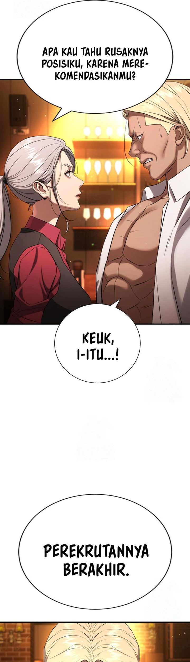 Halaman 53