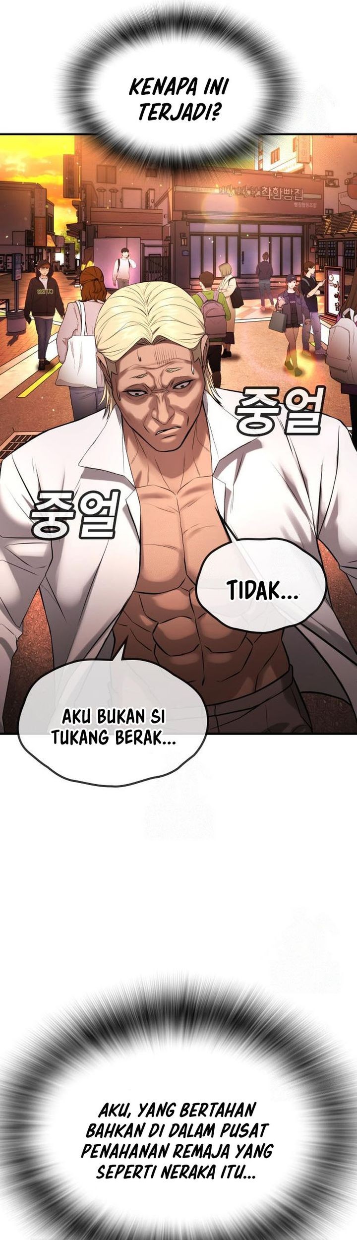 Halaman 57