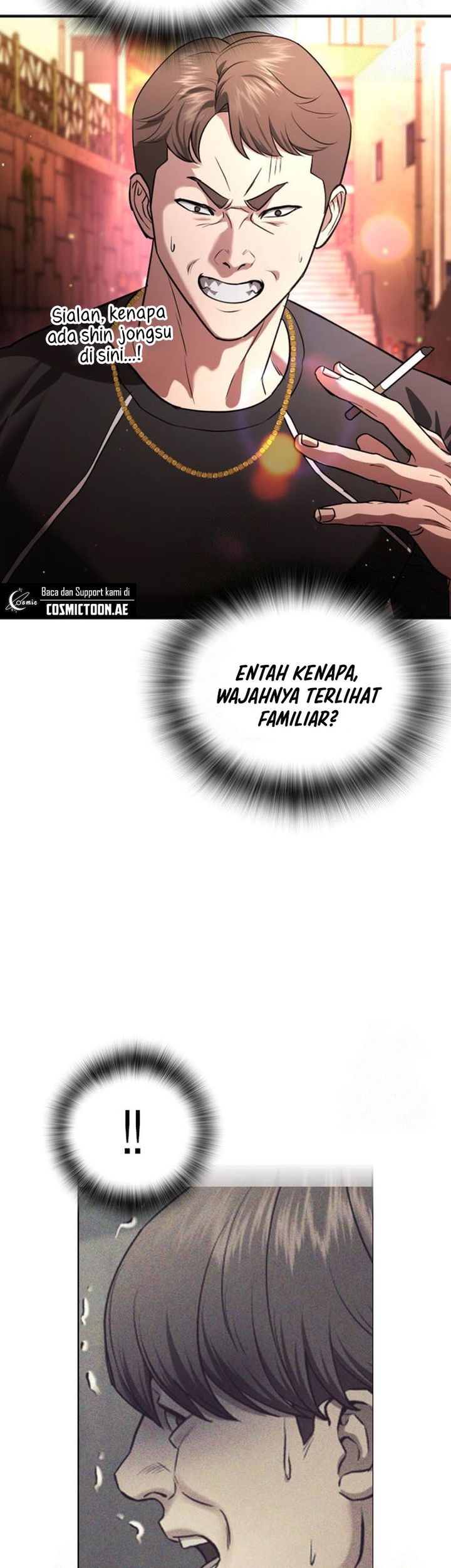 Halaman 67