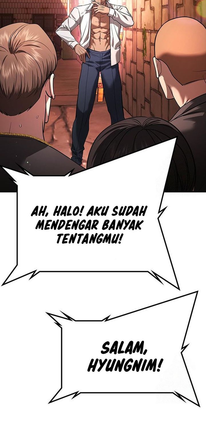 Halaman 70