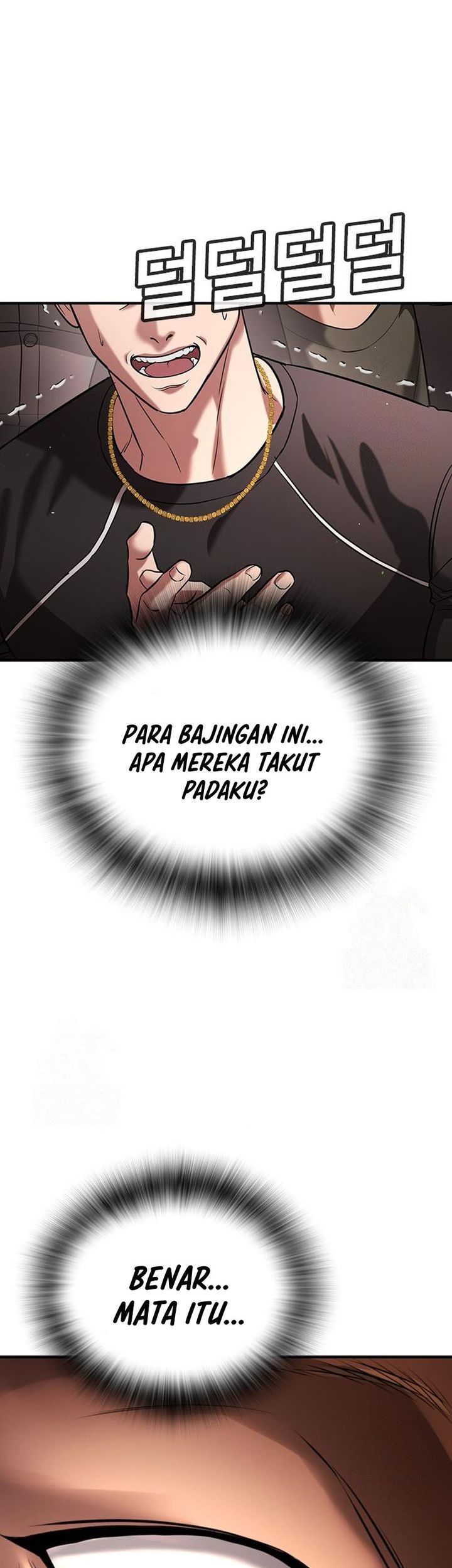 Halaman 71