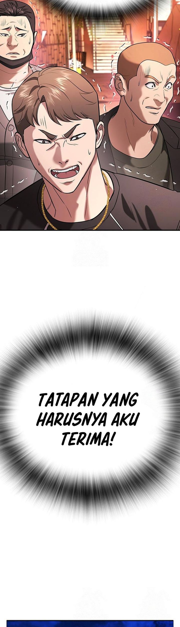 Halaman 73