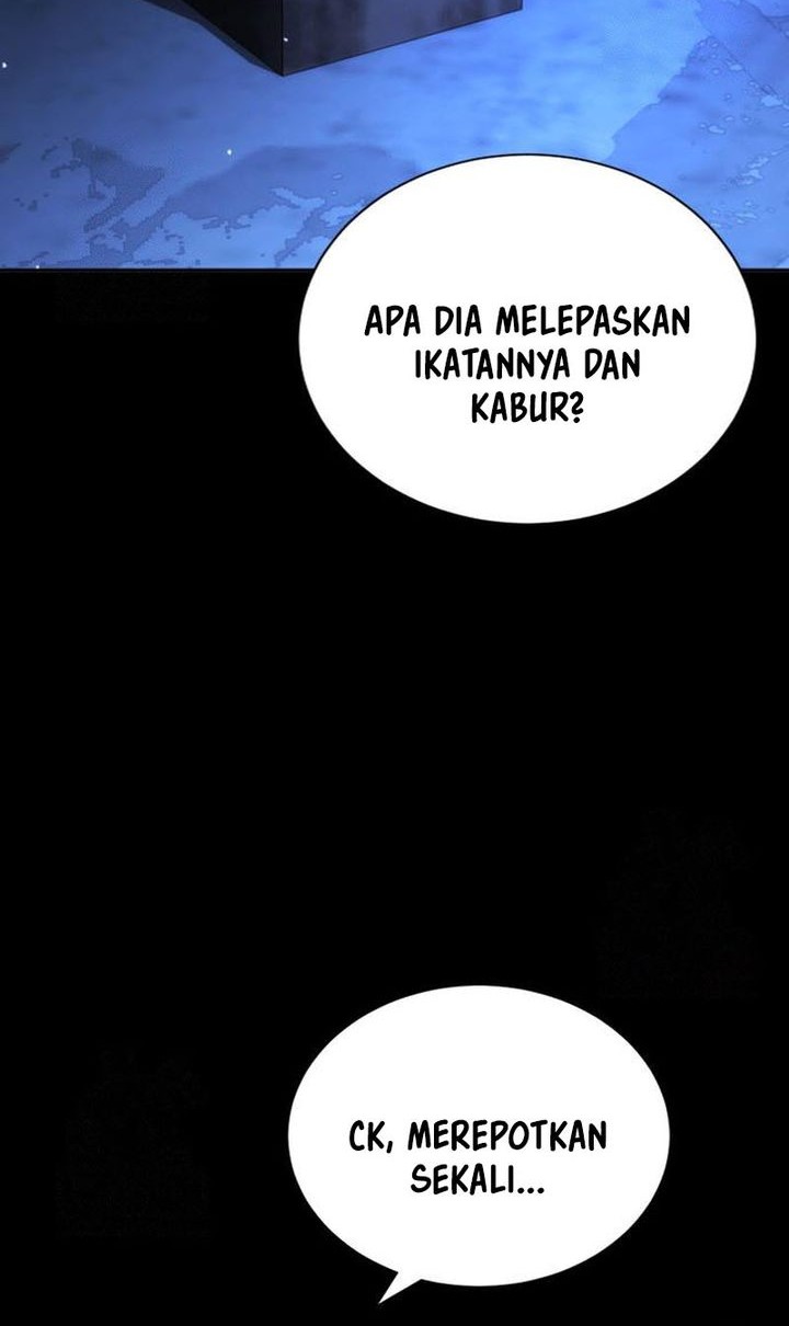 Halaman 82