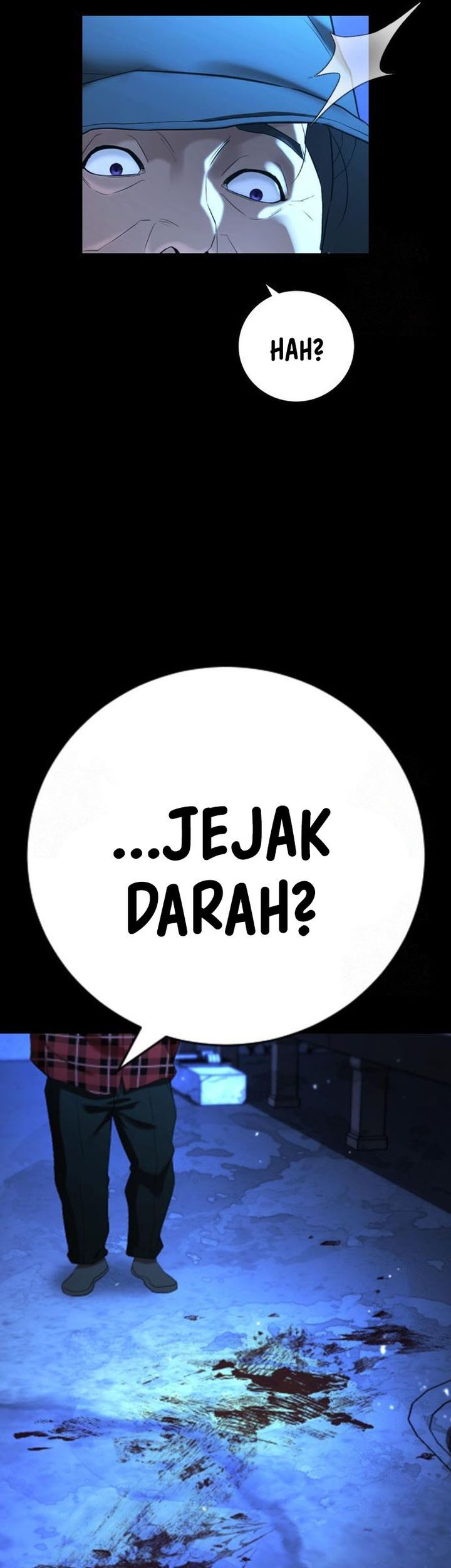 Halaman 83