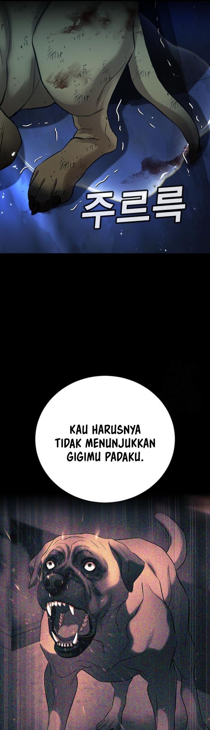 Halaman 87