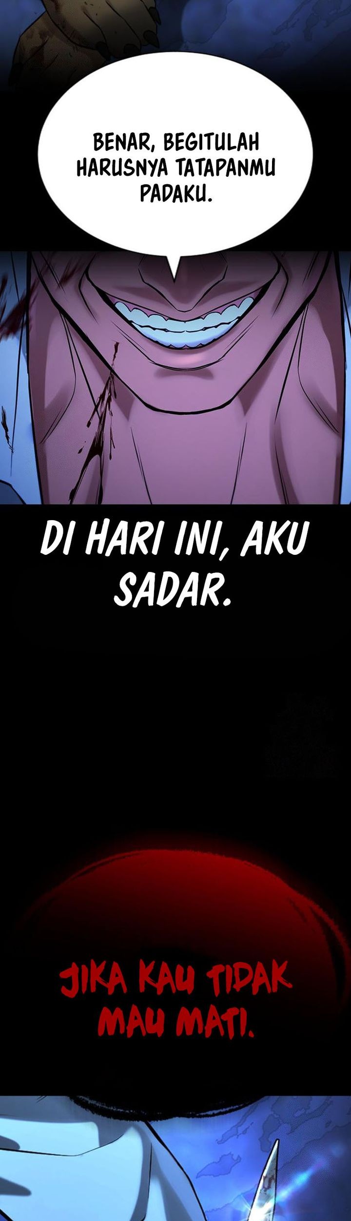 Halaman 89