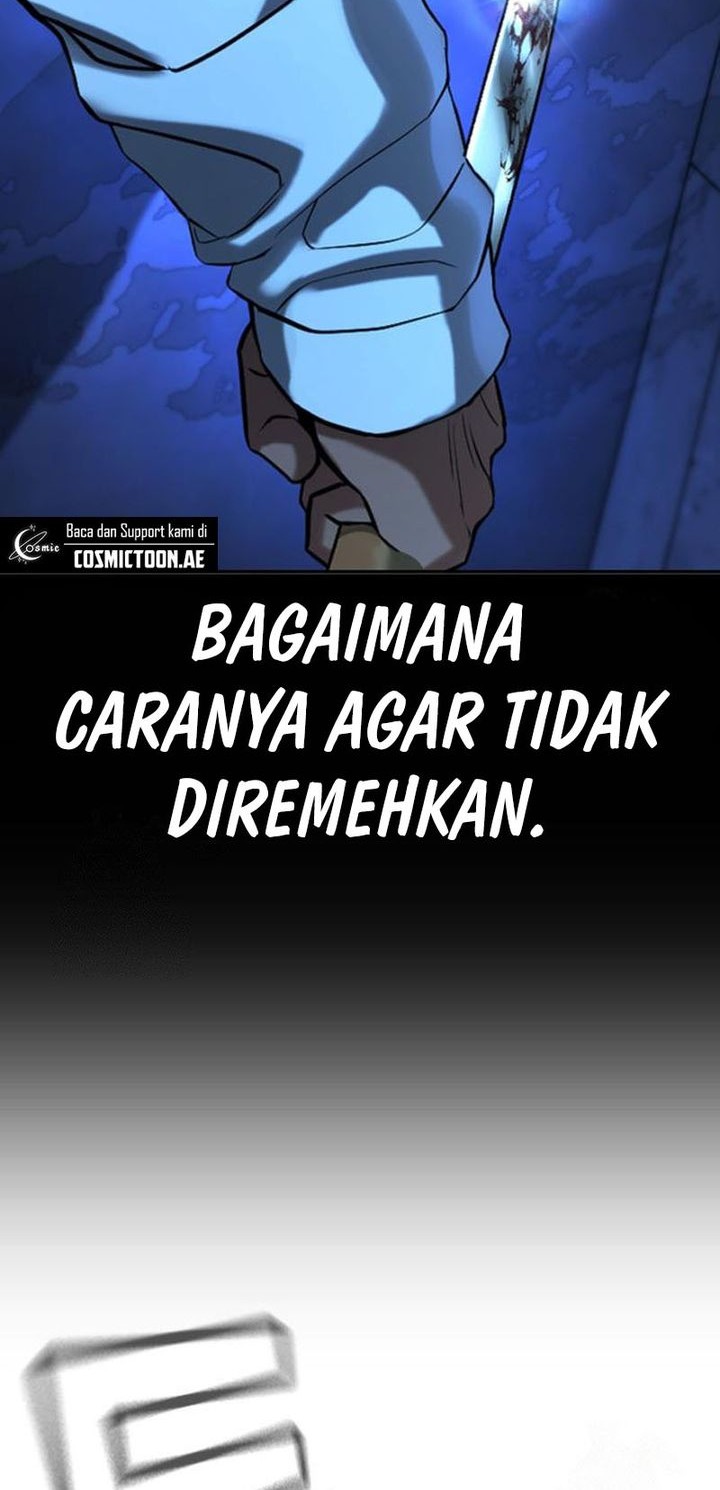 Halaman 90