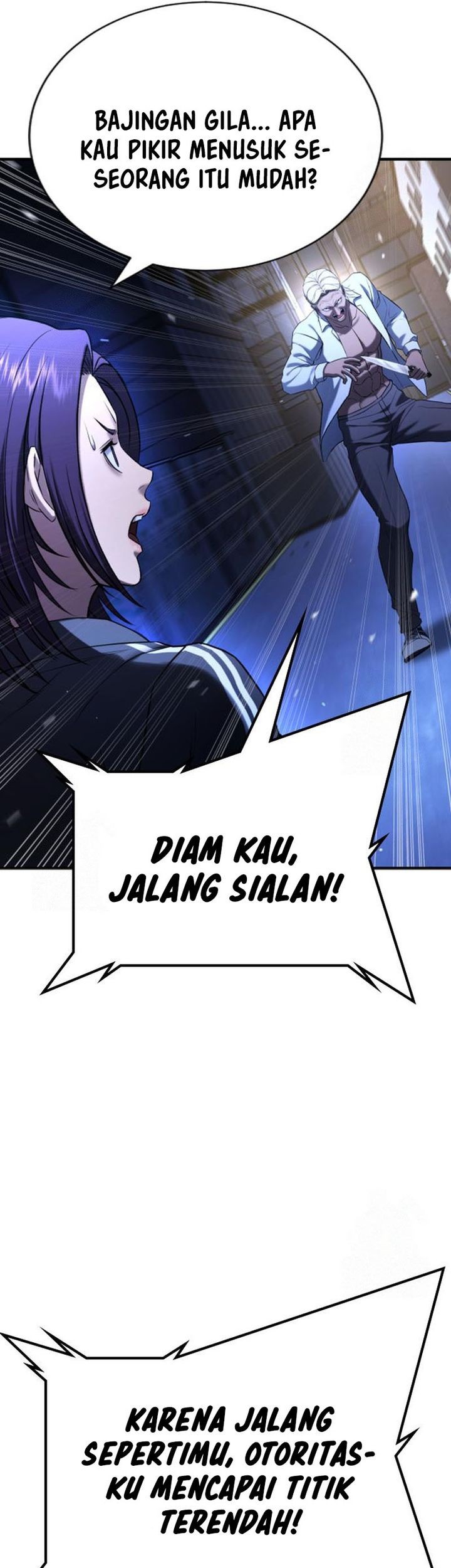 Halaman 95