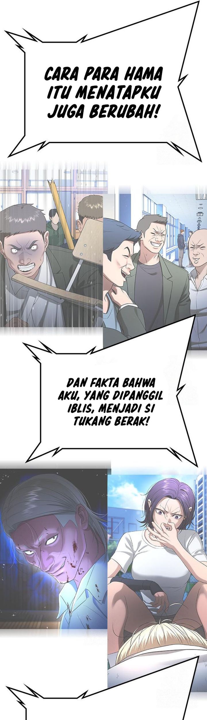 Halaman 97