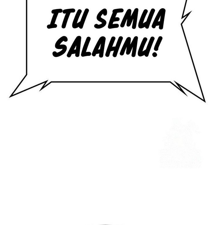 Halaman 98