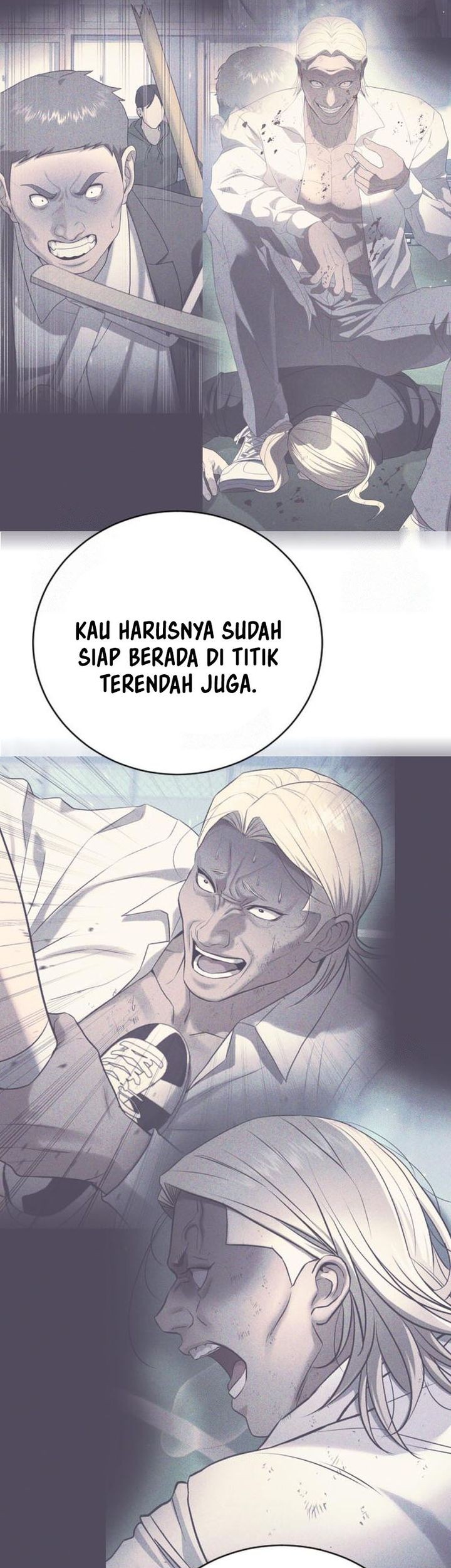 Halaman 101