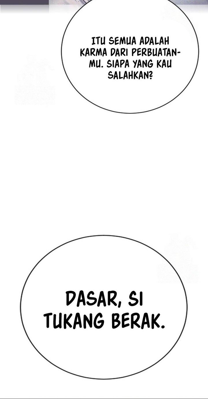 Halaman 102