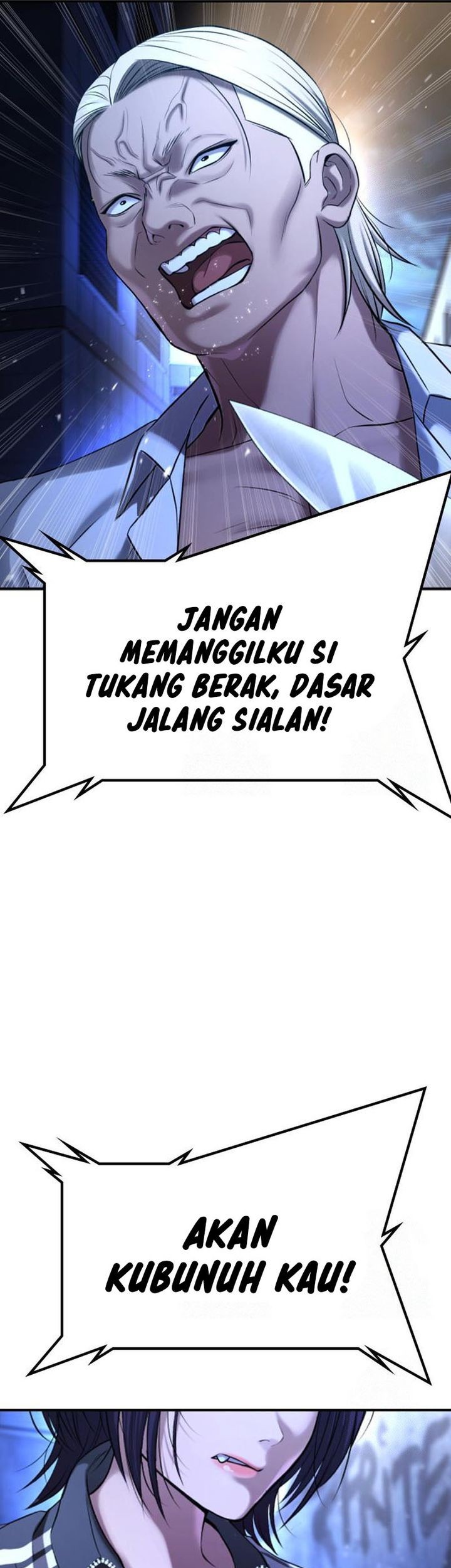 Halaman 103