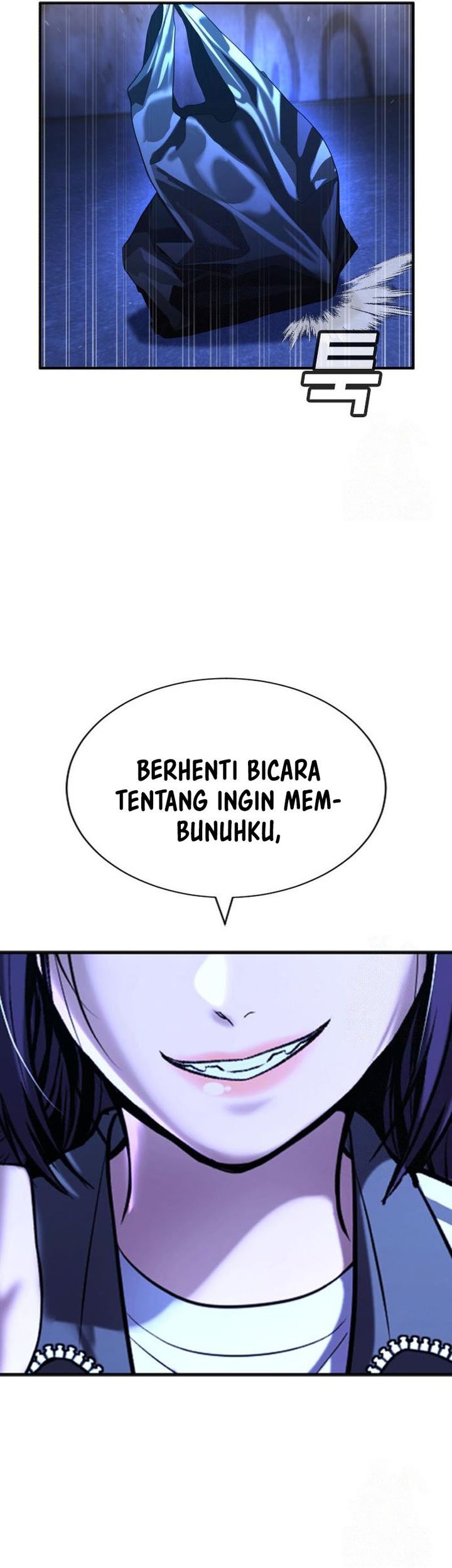 Halaman 105