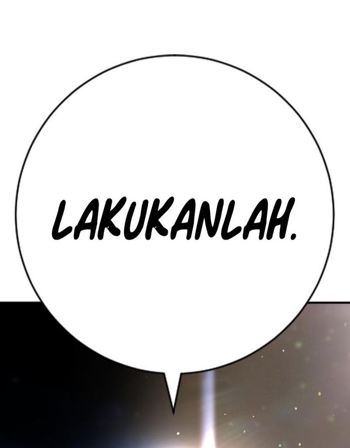 Halaman 106