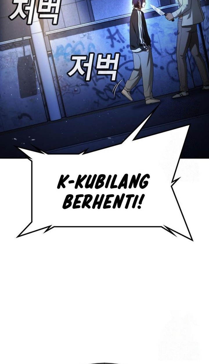 Halaman 111