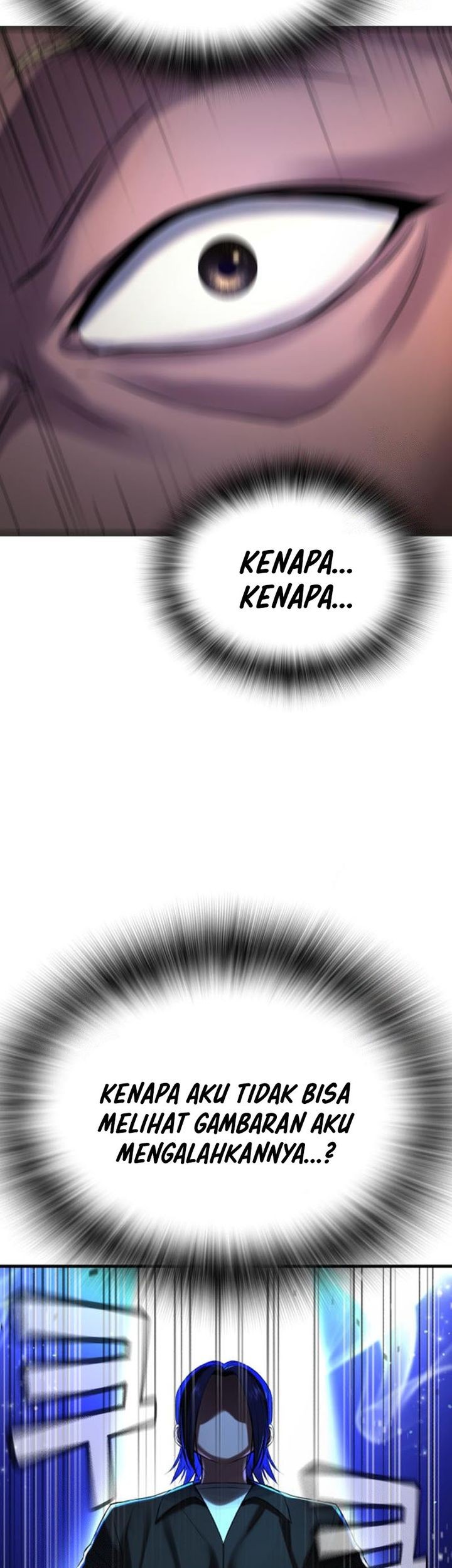 Halaman 116