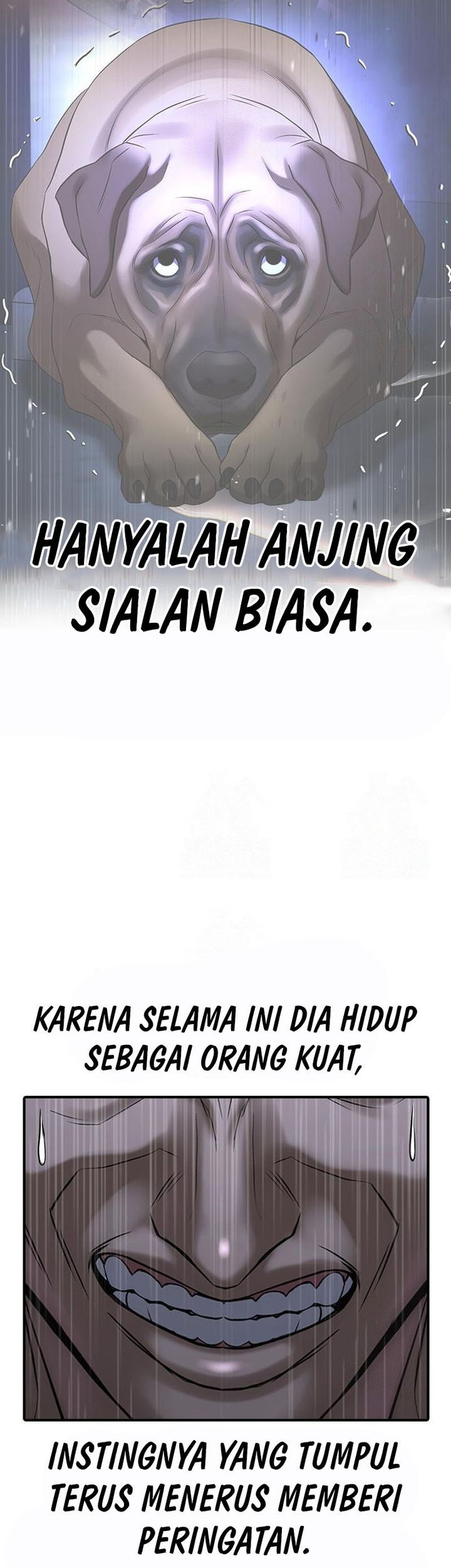 Halaman 120