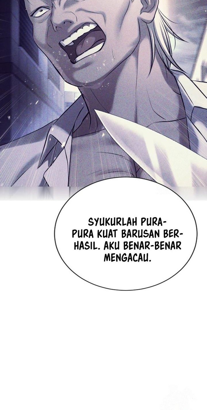 Halaman 125