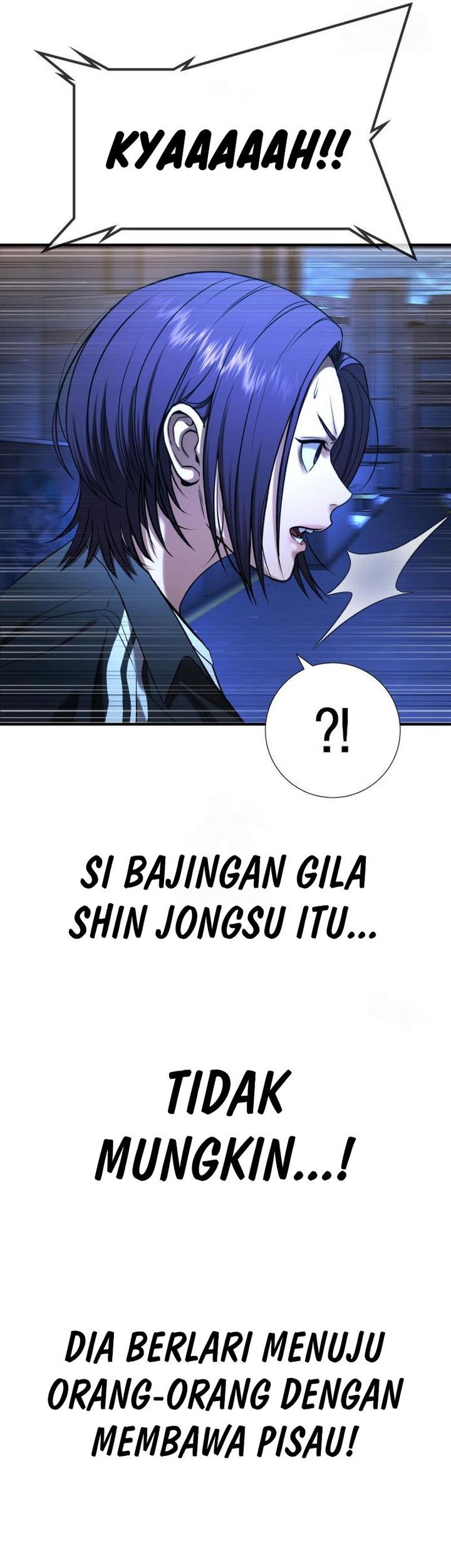 Halaman 126