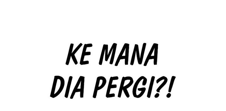 Halaman 127