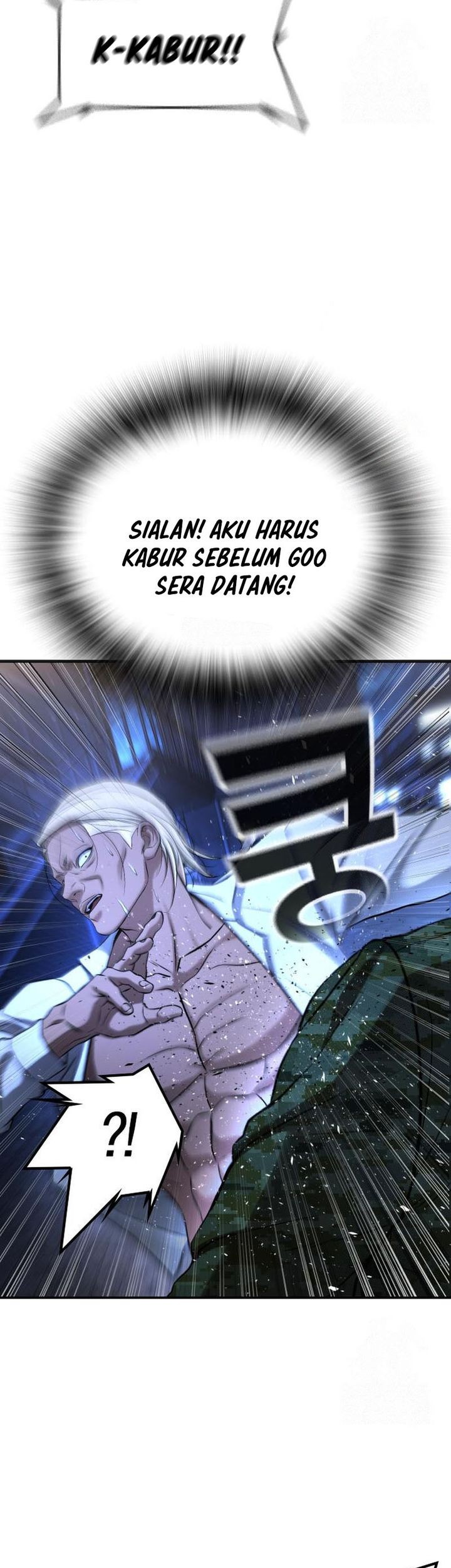 Halaman 130