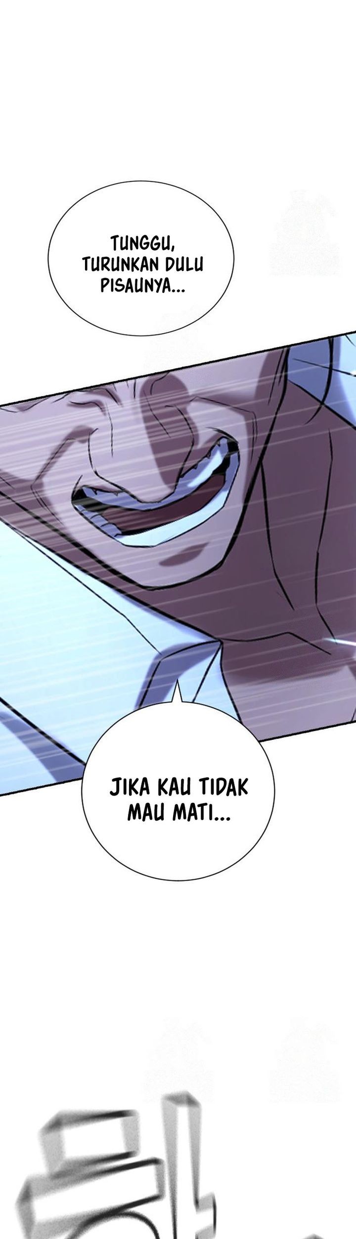 Halaman 132