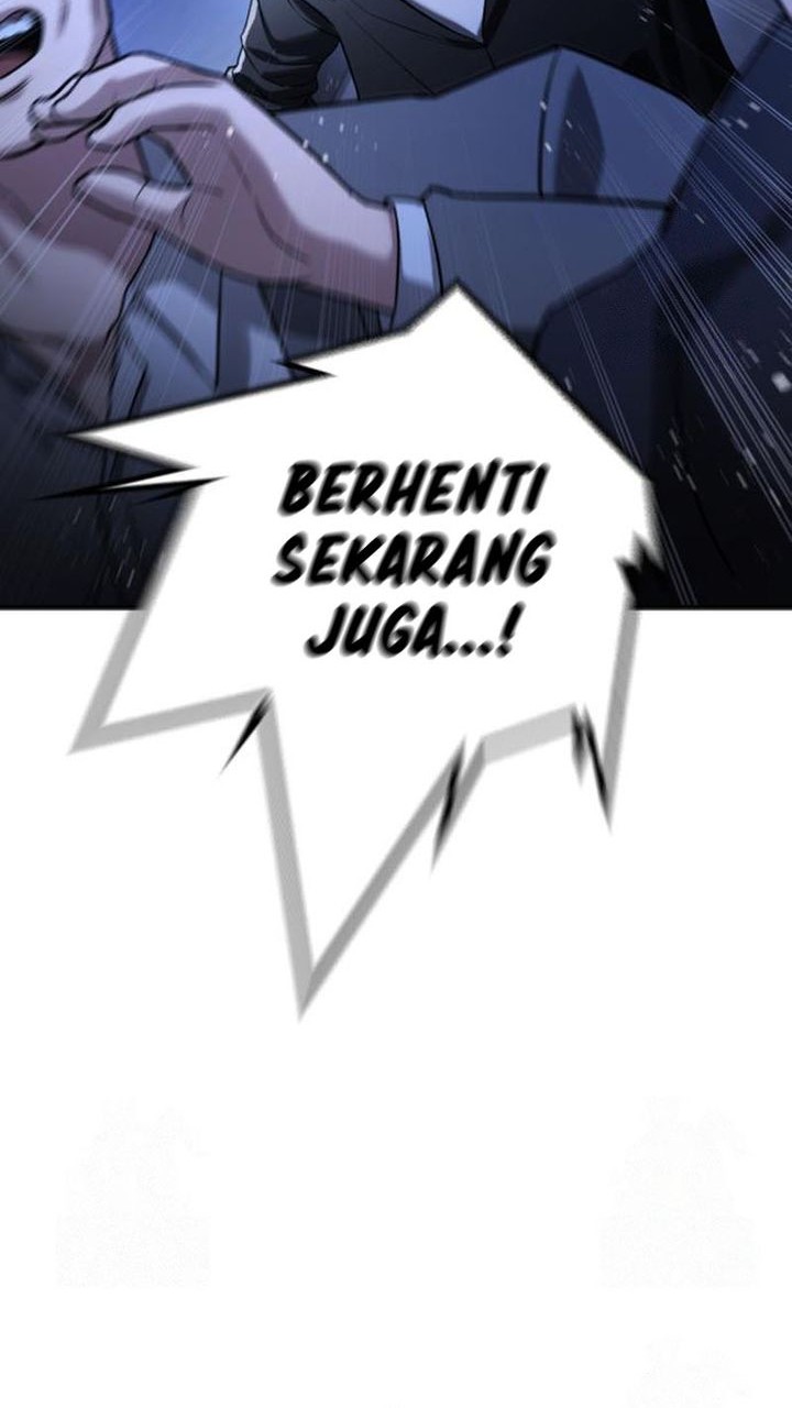 Halaman 135