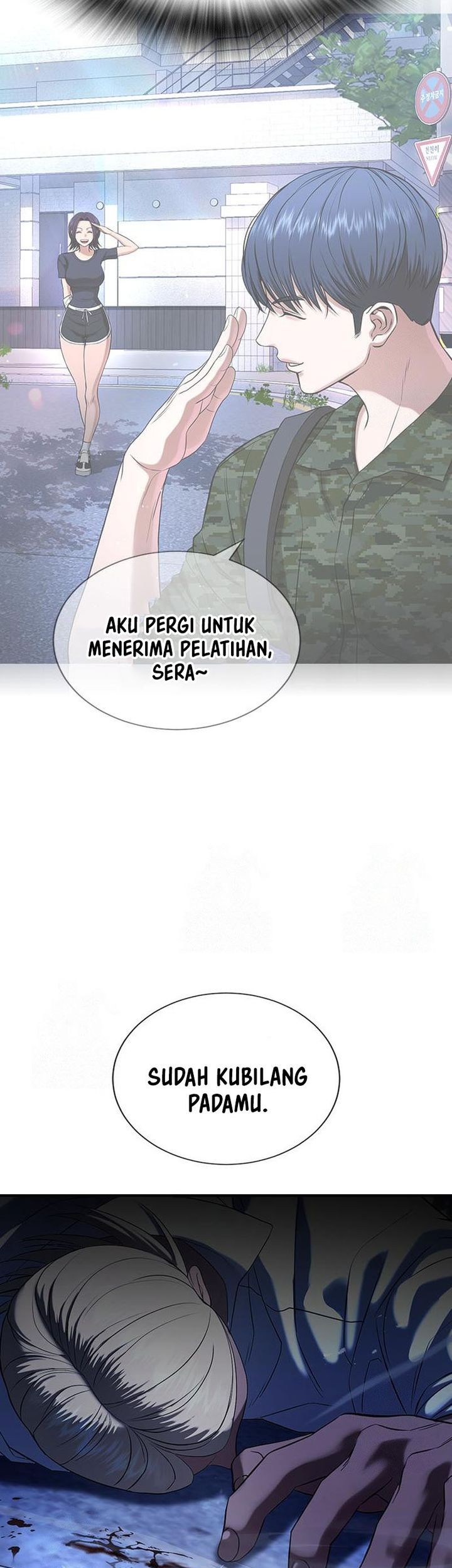 Halaman 140