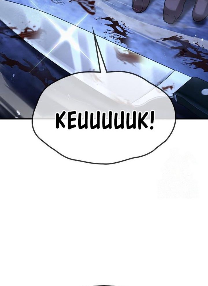 Halaman 141