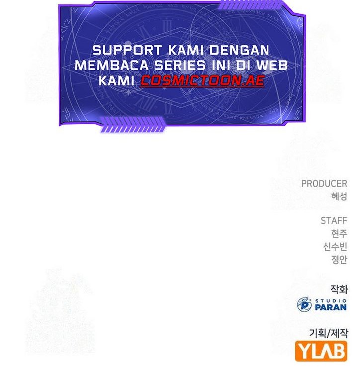 Halaman 143