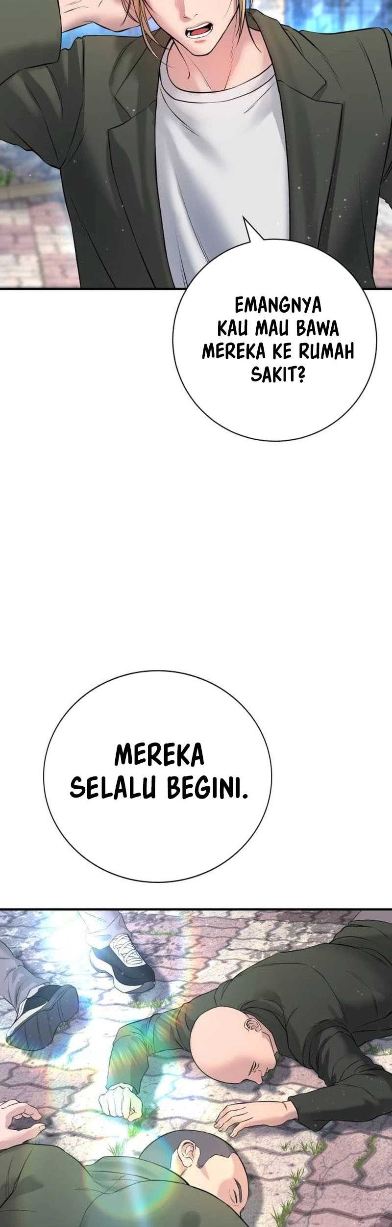Halaman 154