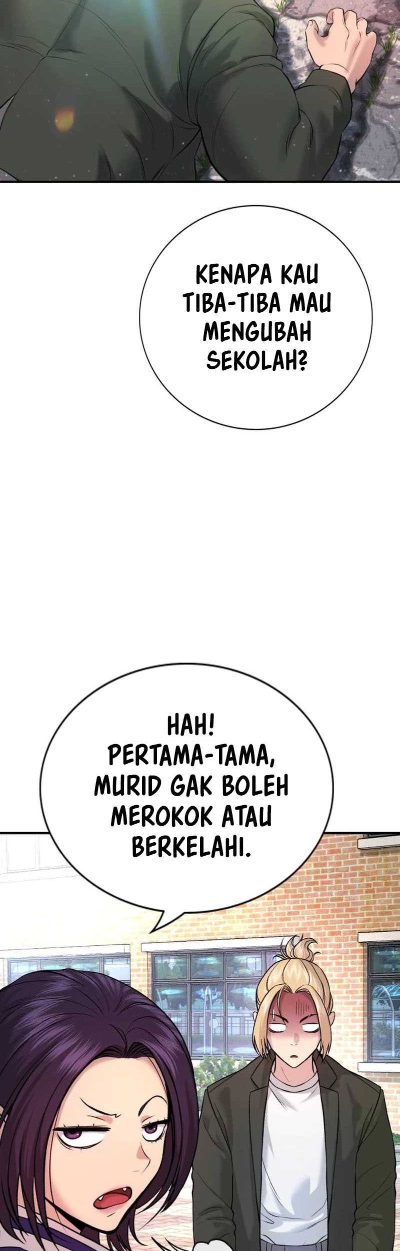 Halaman 155