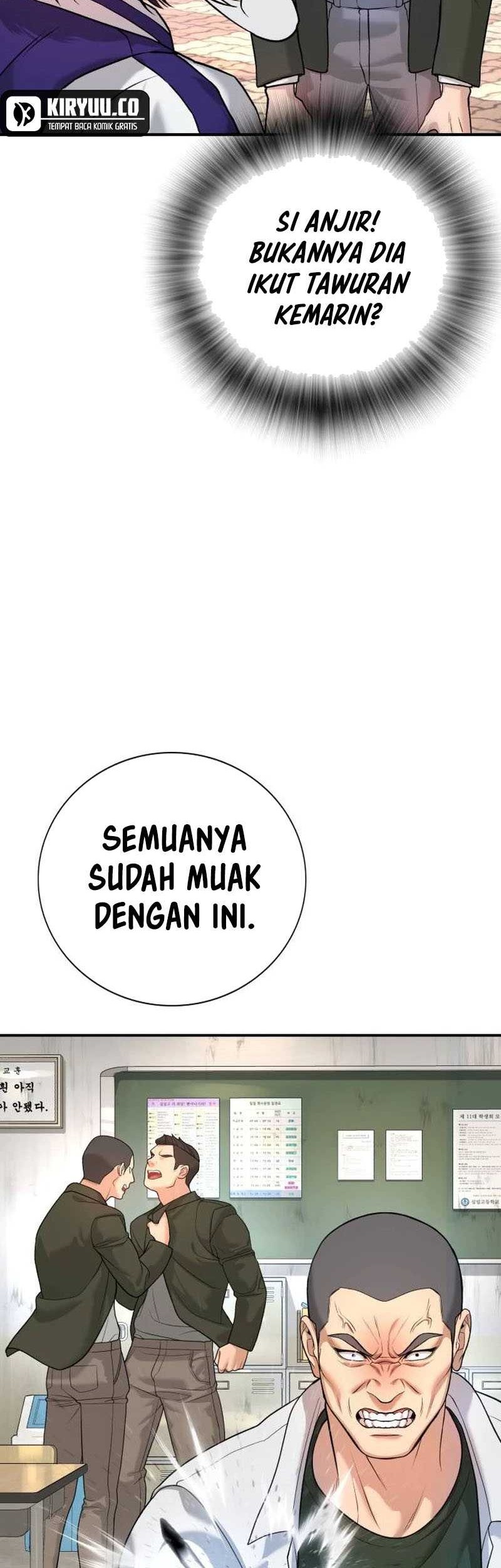 Halaman 156