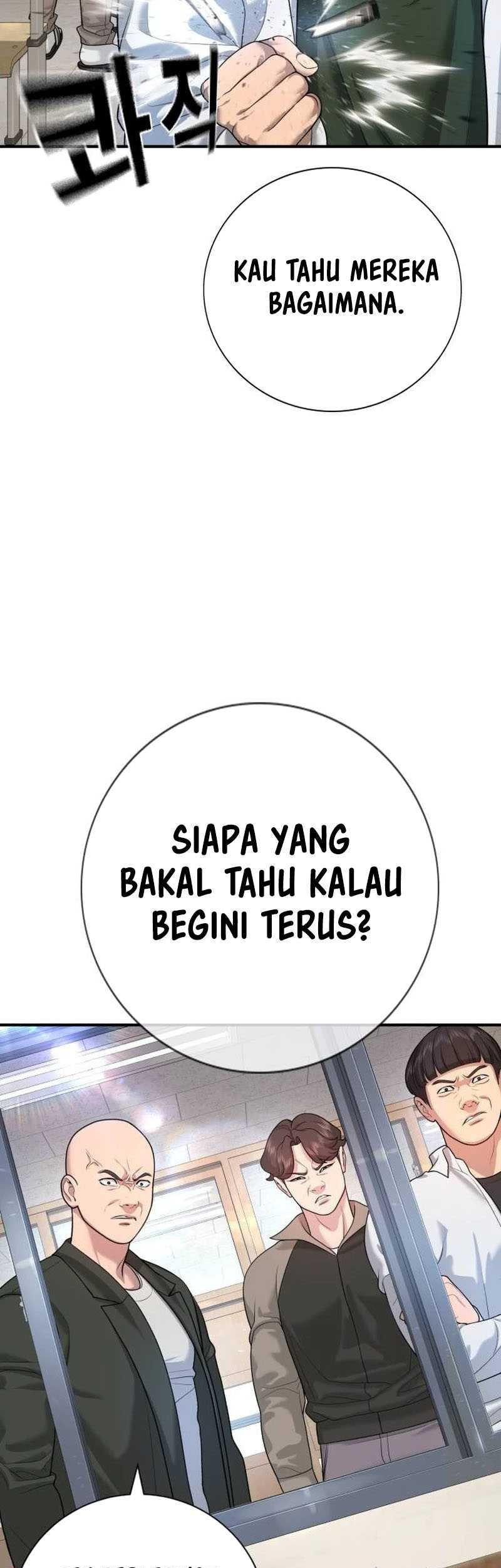 Halaman 157