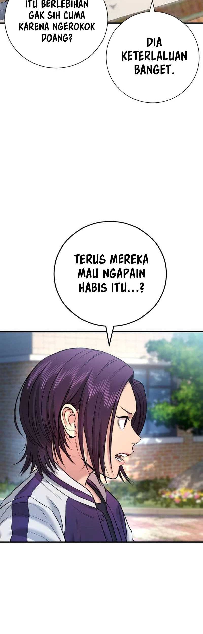 Halaman 158