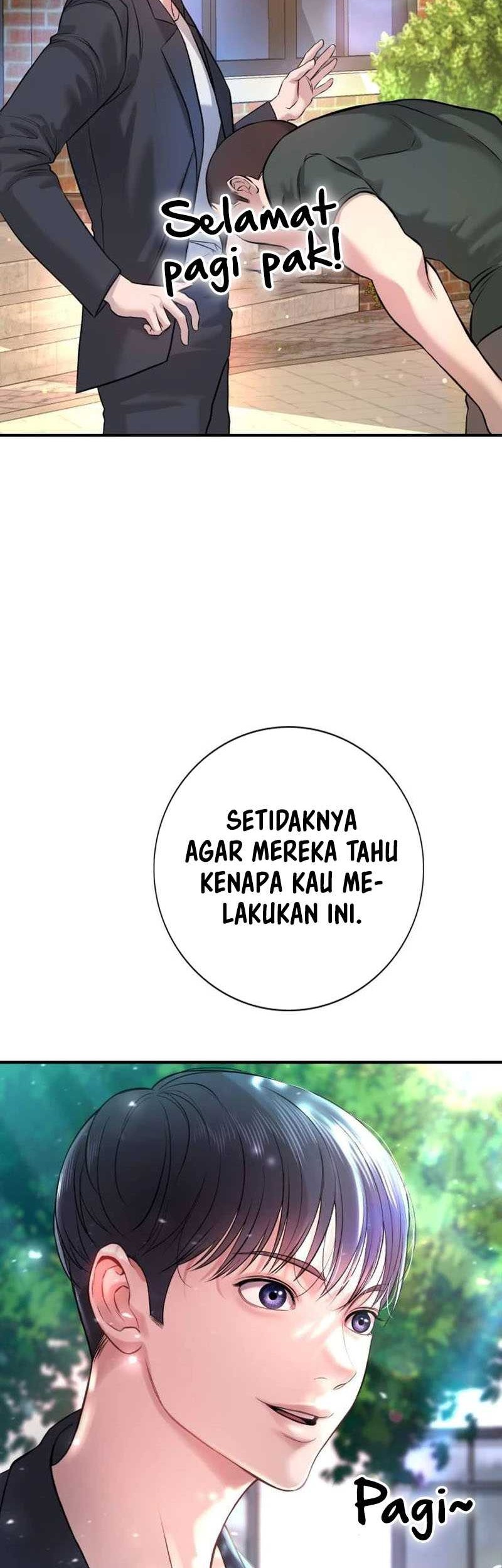 Halaman 160