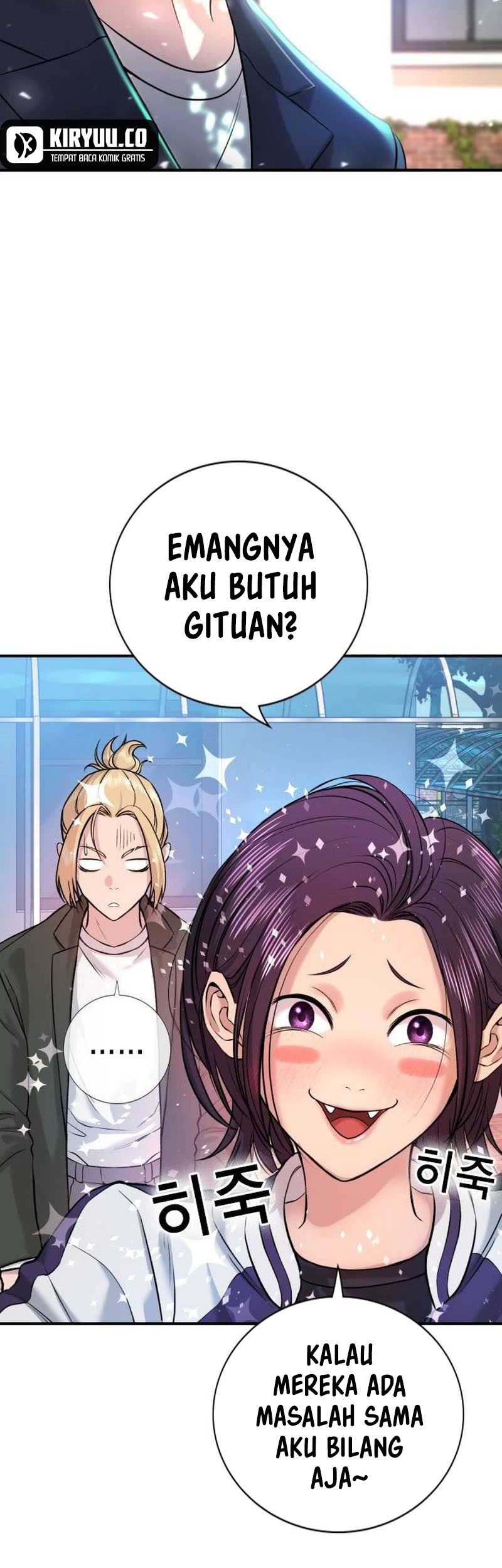 Halaman 161