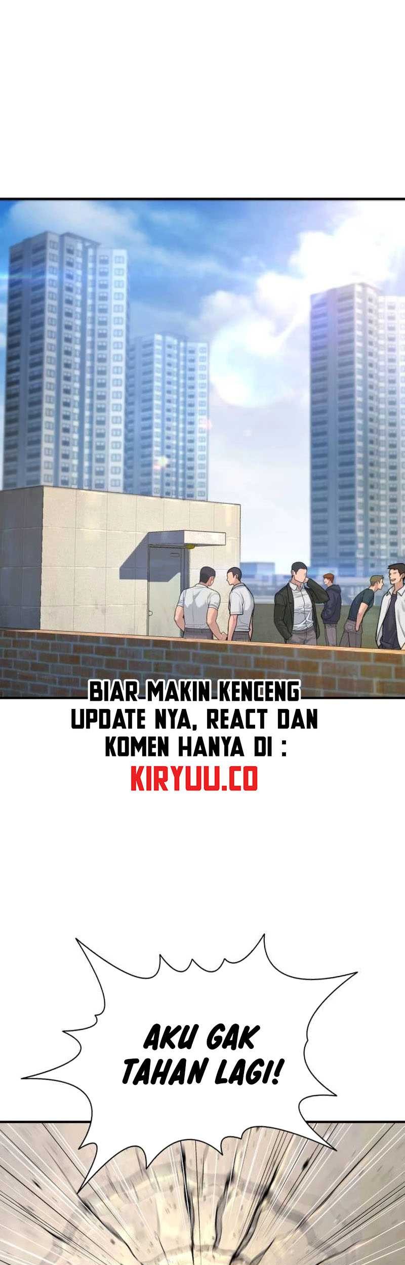 Halaman 163