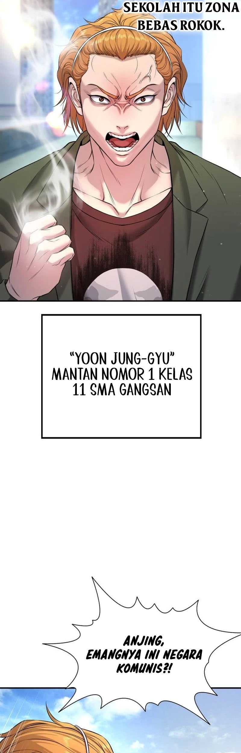 Halaman 165