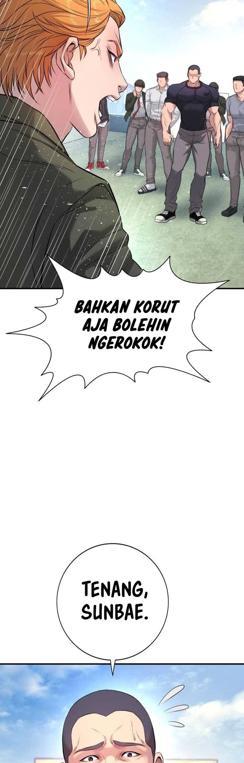 Halaman 166