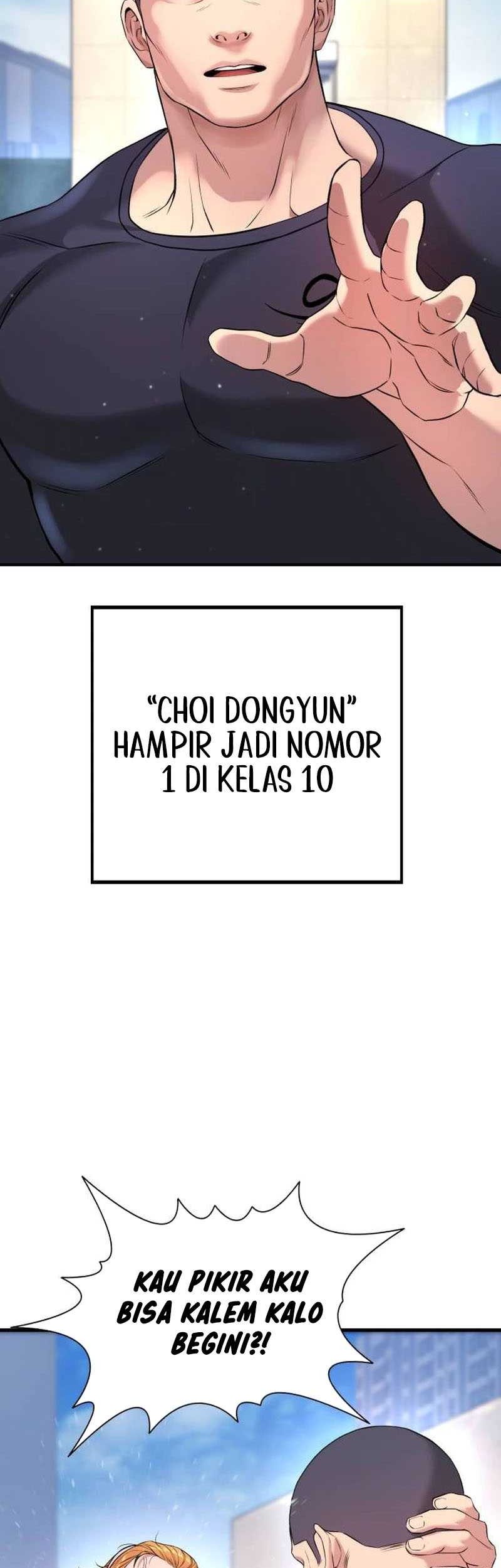 Halaman 167
