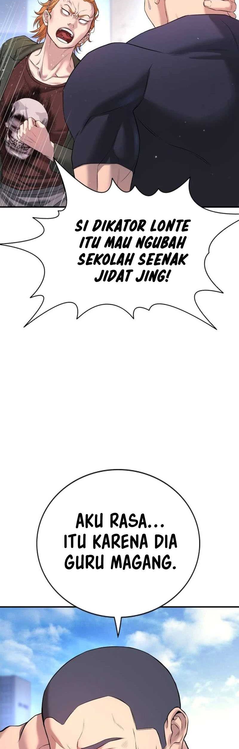 Halaman 168