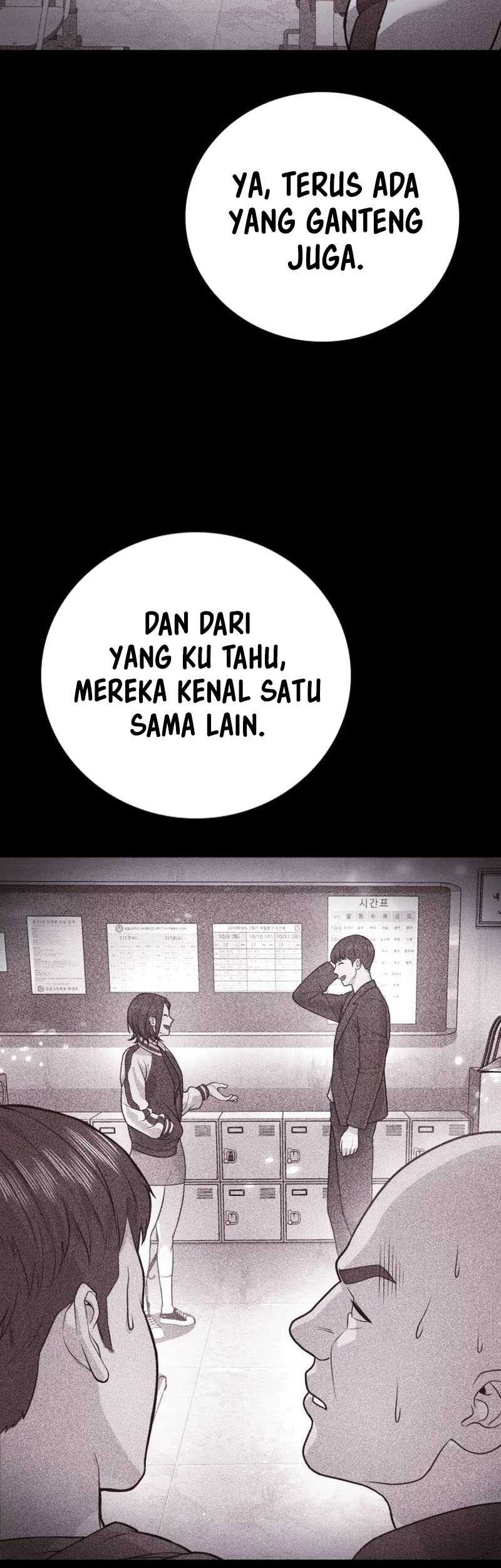 Halaman 170